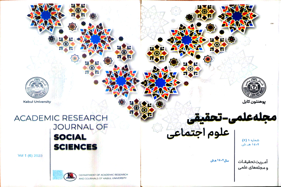 Video uchun doyki com porno